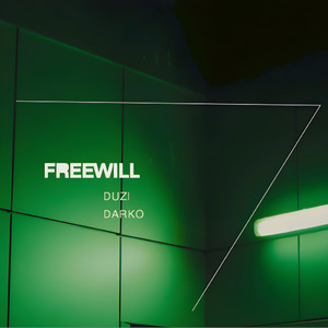 FREEWILL (Explicit)