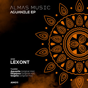 Gogeta (Original Mix)