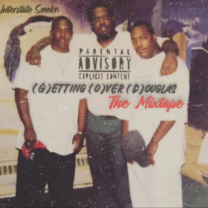 Honolulu in December (feat. Capital P & Highway Tone) (Explicit)
