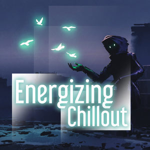 Break Down (Buddha Cafe)