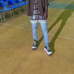 Mindless (Think for me) (Live Version)