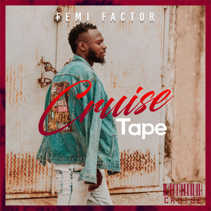 Cruise Tape