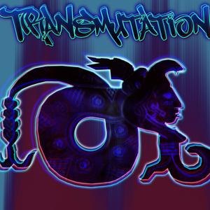 Transmutation