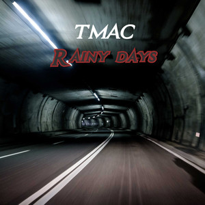 Rainy Days (Explicit)