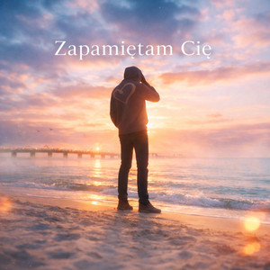Zapamiętam Cię