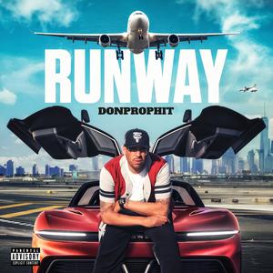 RunWay (Explicit)