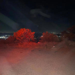 On me, shut up (feat. D.L.C. & Harotwin) (Explicit)