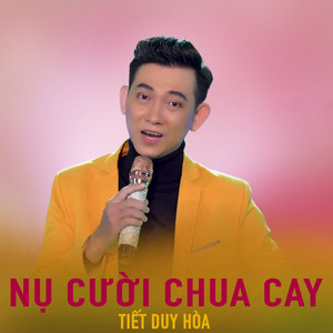 Vòng nhẫn cưới