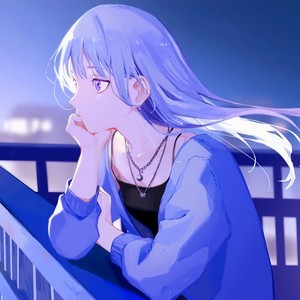ROOM (feat. ADA)