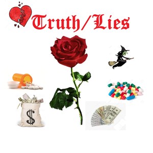 Truth / Lies