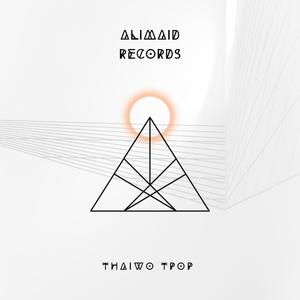 Rap freestyle(feat. Seyibeats) (Explicit)