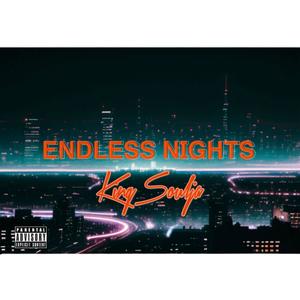 Endless Nights