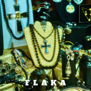 Flaka (Explicit)