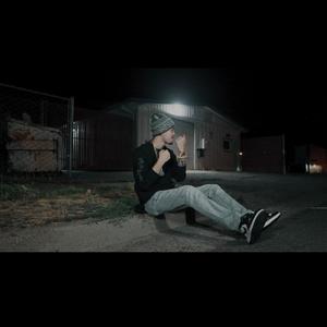 What It Is (Explicit)