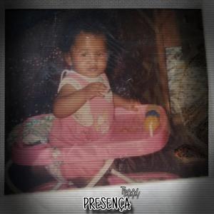 Presença (Studiotmix)