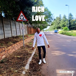Rich Love