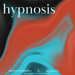 Hyponosis (Slowed|Reverb)