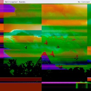 Devil's Dime (feat. Rev Ezra)