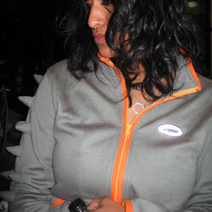 Boys On Me (Sped up) (Explicit)