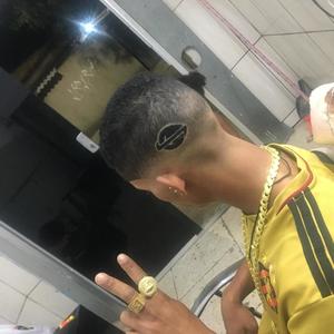 Estilo de cria (Explicit)