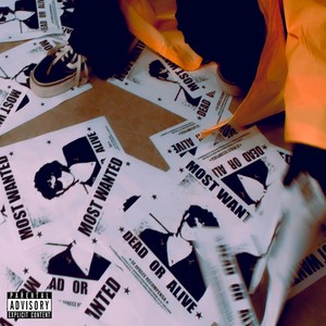 Arrepent!dos (Explicit)