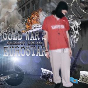 Cold War 2 (Russian Cream) (Explicit)