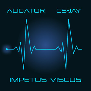 IMPETUS VISCUS