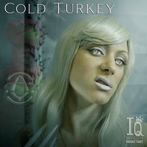 Cold Turkey (Explicit)