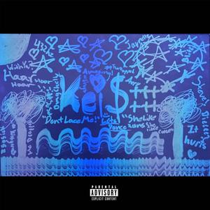 If You Want It (Explicit)