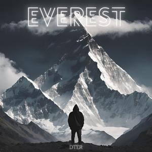 EVEREST