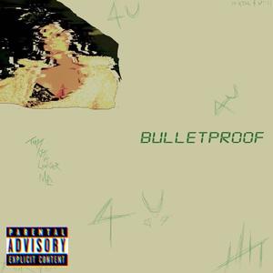 BPL Ultra (Explicit)