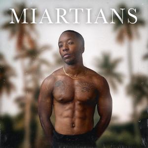 5+ (Explicit)