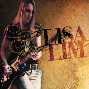 Please, Please Don't Go