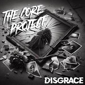 Disgrace (Explicit)