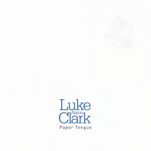 Oh Isn't Life Pretty (feat. Wes King, Buddy Green & Ken Lewis)