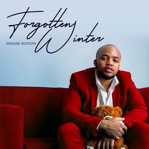 No Excuses (Explicit)