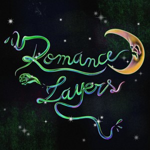 Romance Layers