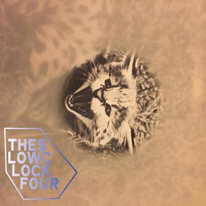 I've Got A System (feat. Amarins)