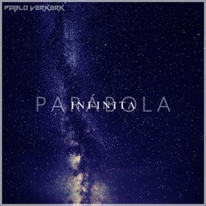 Parábola Infinita