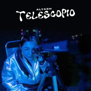 Telescopio