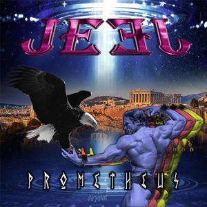 Prometheus (Explicit)