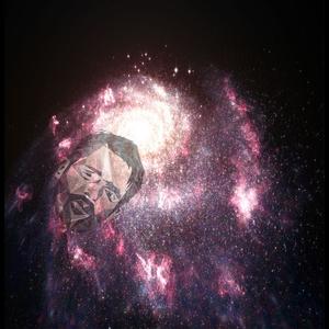 Reboot (feat. Nabeyin & Recognized)