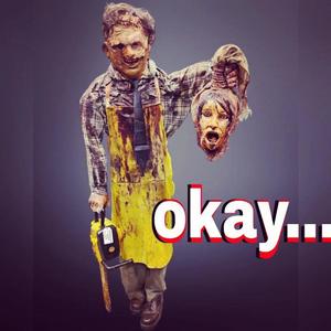 look out! (feat. sonnyhaylen) (Explicit)