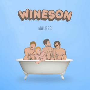 Malbec - EP