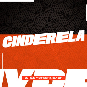 Cinderela (Explicit)