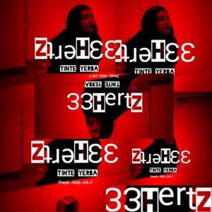 33H3rtz (feat. prod. Kilá 24/7) (Explicit)