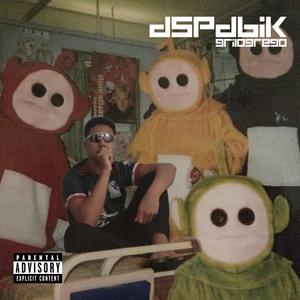 Esquece (Apenas Eu) (feat. ikilledgenji) (Explicit)