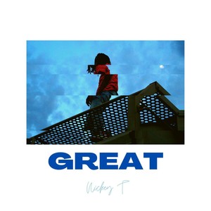 Great (Explicit)