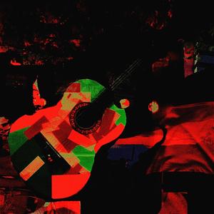 DON'T LET ME GO (feat. Evelin Márquez)