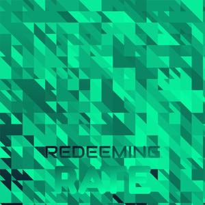 Redeeming Rate